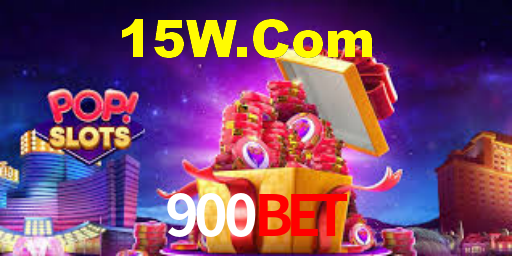 900Bet - Cassino Oficial Do Brasil - 900Bet Login