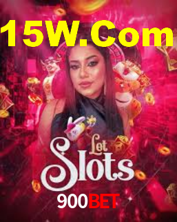900Bet,900Bet Login
