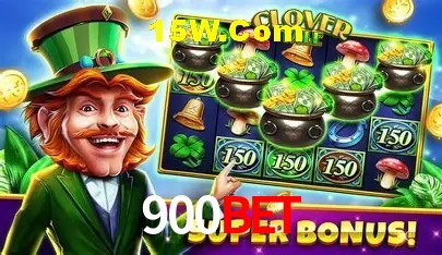 Jogo Spaceman 900Bet