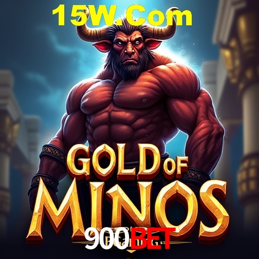 Descubra a Magia dos Jogos de Arcade no 900Bet