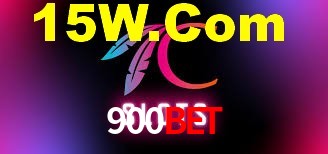 Ofertas Imperdíveis na 900Bet: Promoções e Bônus Que Valem a Pena