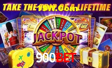 Estatísticas Esportivas 900Bet
