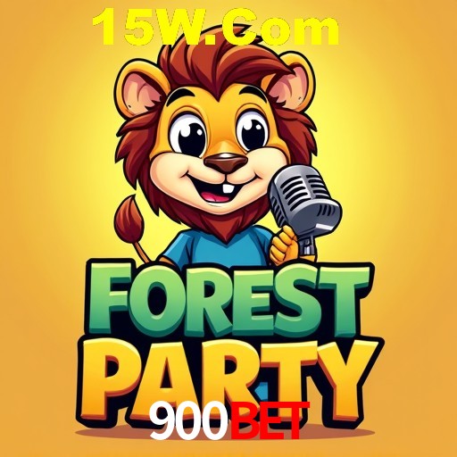 Weekend Specials 900Bet