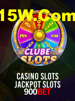 900Bet: A Experiência de Casino com Jogos de Mesa ao Vivo