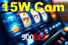 Game Statistics 900Bet