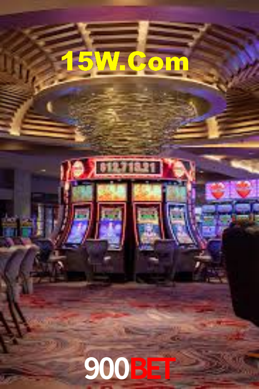 900Bet Game