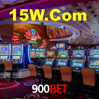 900Bet