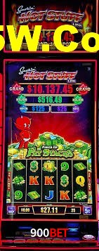 900Bet,900Bet Login