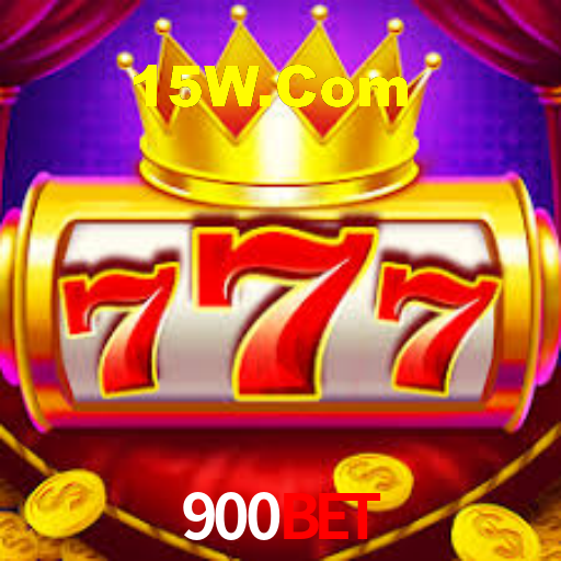 900Bet