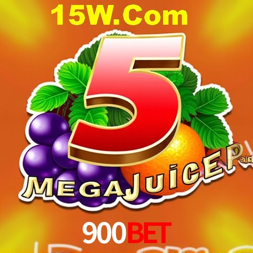 Descubra o Mundo do Cassino Online com 900Bet
