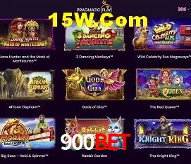 Estatísticas Crash Games 900Bet