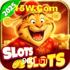 Player Reviews 900Bet