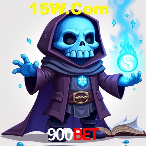 Inovações de Jogos na 900Bet: O Futuro das Experiências Interativas