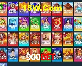 Jogo Aviator 900Bet