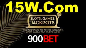 900Bet,900Bet Login