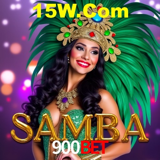 A Experiência Imersiva dos Cassinos Ao Vivo no 900Bet