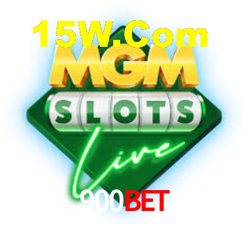 900Bet