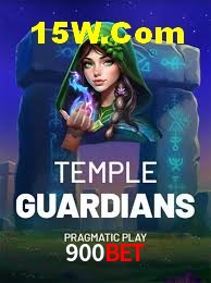 Games Directory 900Bet