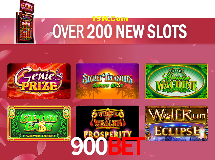 Quick Registration 900Bet
